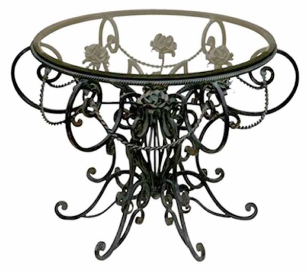 wrought-iron-furniture-1