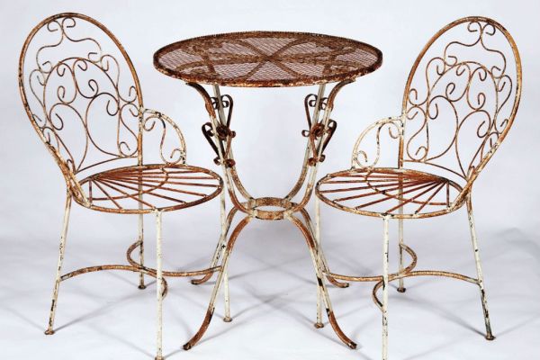 wrought-iron-furniture-4