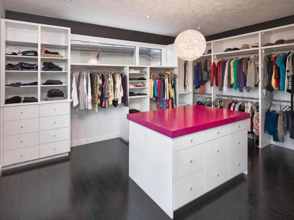 awesome-walk-in-closet-1