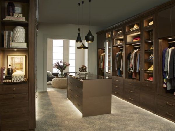 awesome-walk-in-closet-5