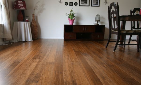 bamboo-flooring-3