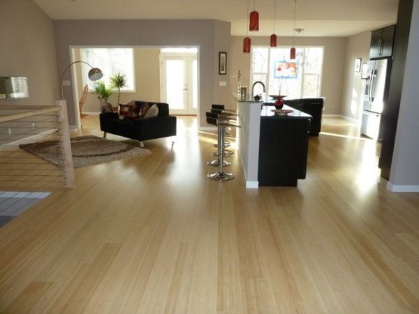 bamboo-flooring-4