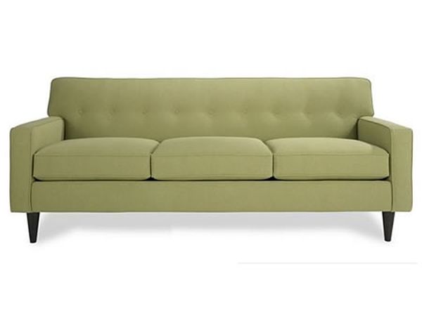 buying-a-couch-2
