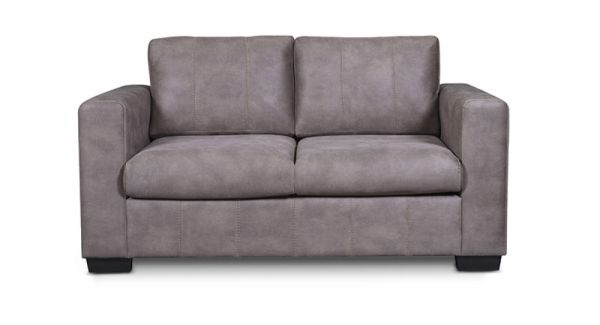 buying-a-couch-4