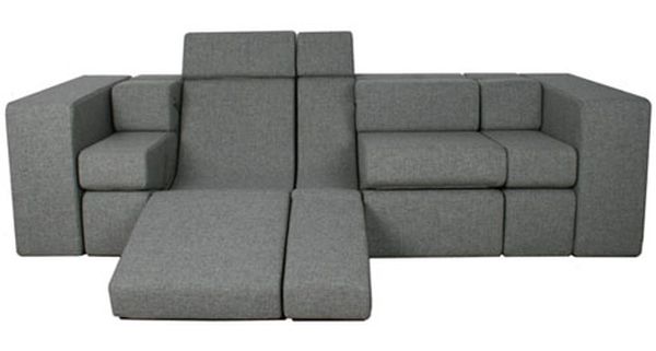 buying-a-couch-5
