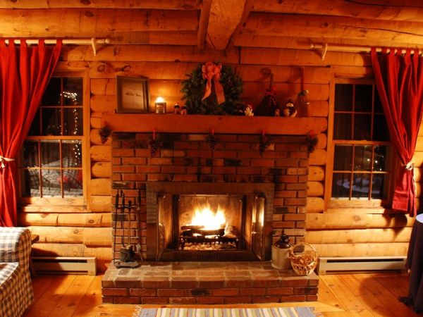 cabin-fireplace-1