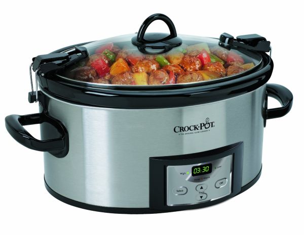 crockpot-slow-cooker