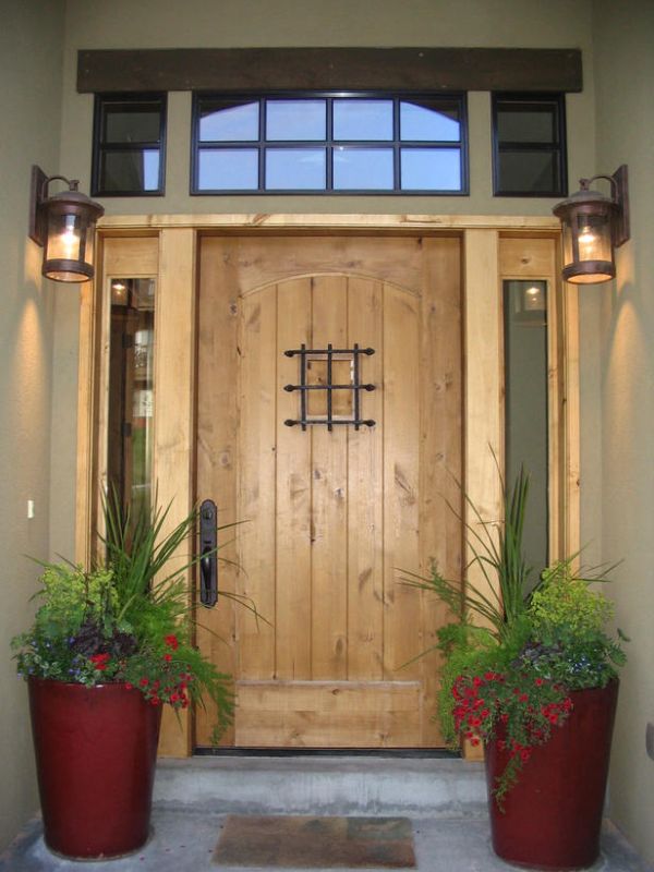 decorate-your-front-door-2