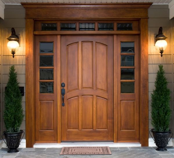 decorate-your-front-door-5