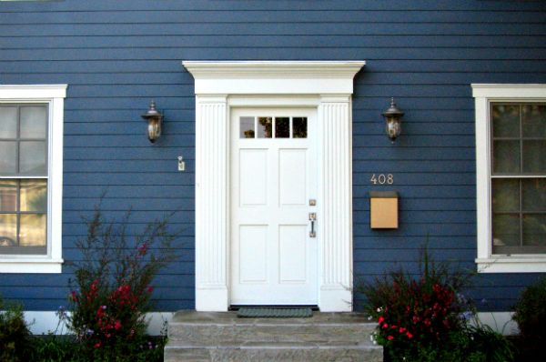 decorate-your-front-door-6