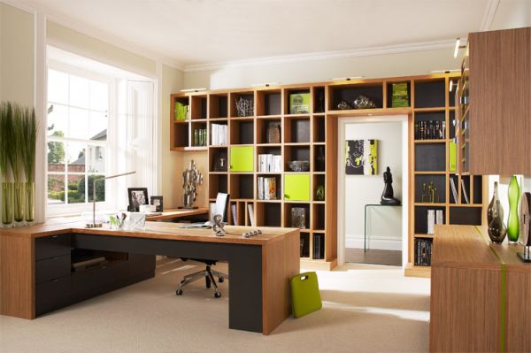 designing-your-home-office-2