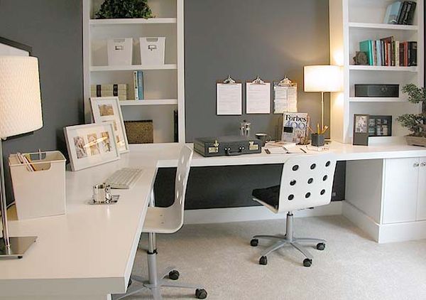 designing-your-home-office-4