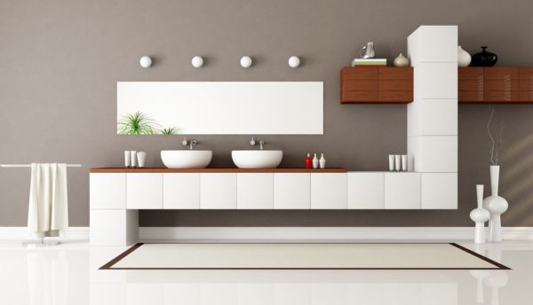 elegant-bathroom-vanity-5