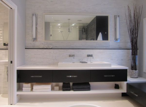 elegant-bathroom-vanity-6