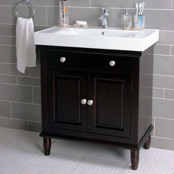 elegant-bathroom-vanity-7