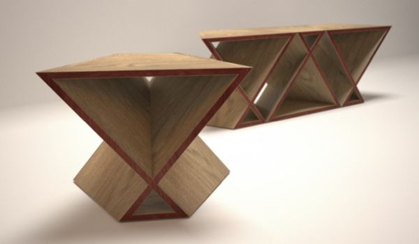 flat-pack-coffee-table