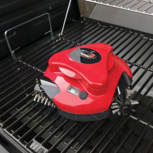 grillbot-automatic-grill-cleaner