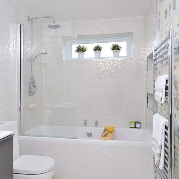 ideas-for-small-bathrooms-1