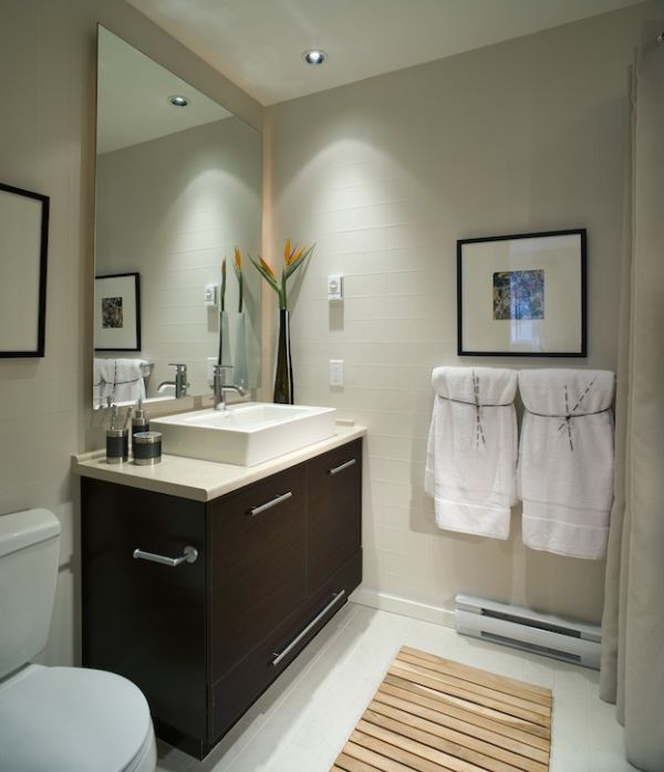 ideas-for-small-bathrooms-3