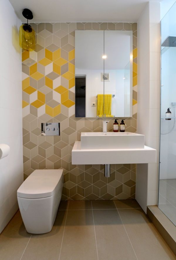 ideas-for-small-bathrooms-4