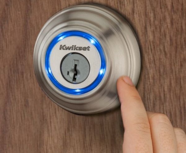 kevo-bluetooth-door-lock