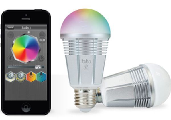 lumen-led-smart-bulb