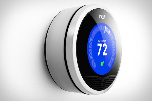 nest-learning-thermostat