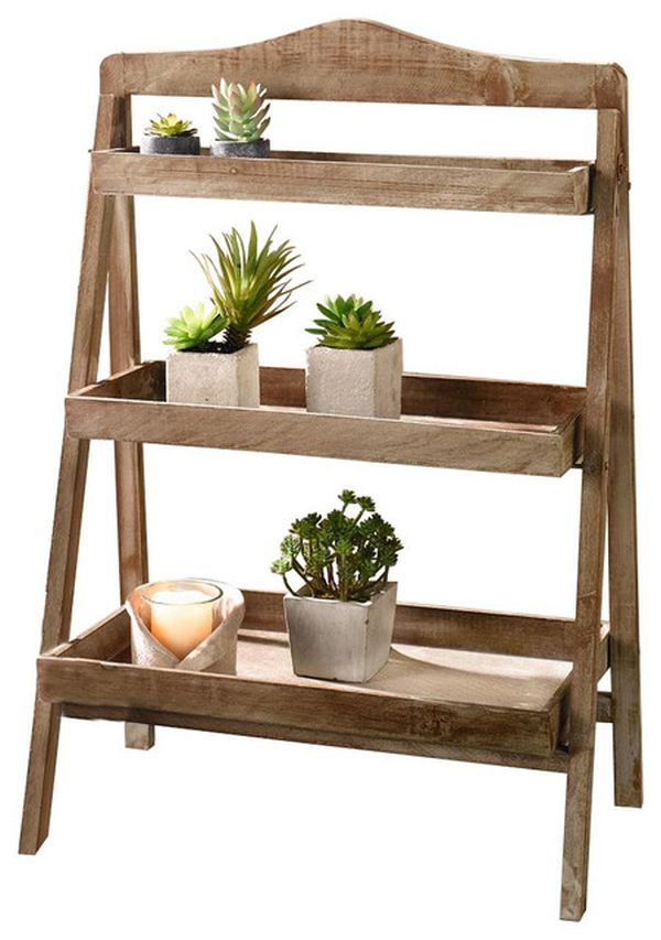 planter-stand-garden