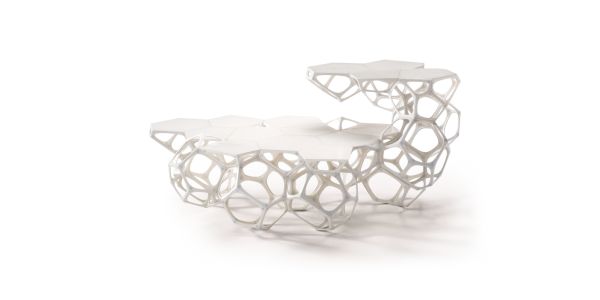 polyhedra-coffee-table