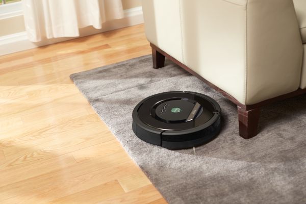 roomba-800-robotic-vacuum-cleaner