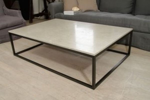 stone-coffee-table