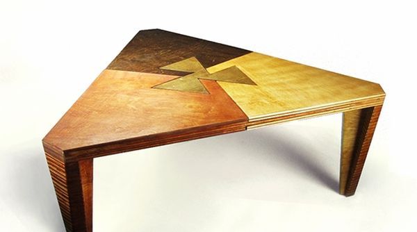 the-three-play-modular-coffee-table