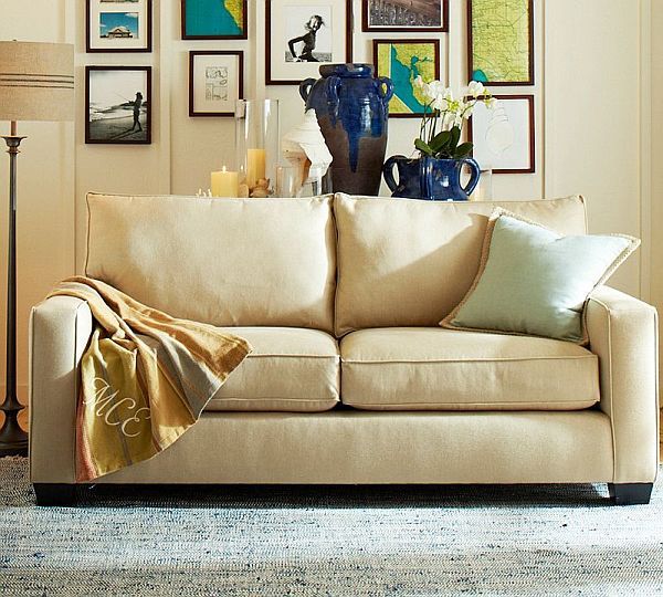 upholstered-furniture-3