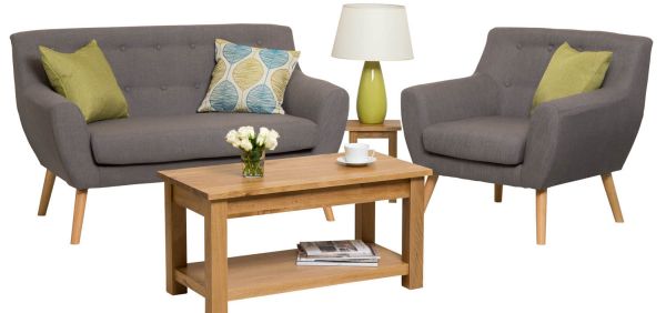 upholstered-furniture-5