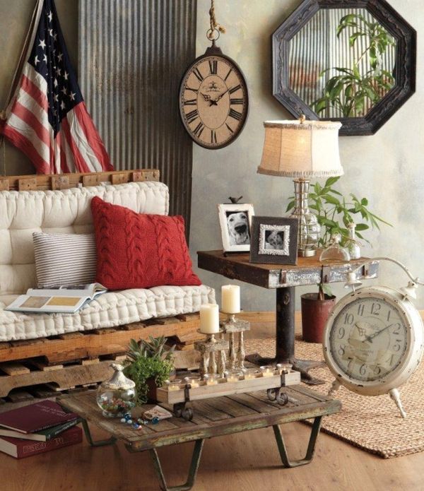 vintage-items-decor-7