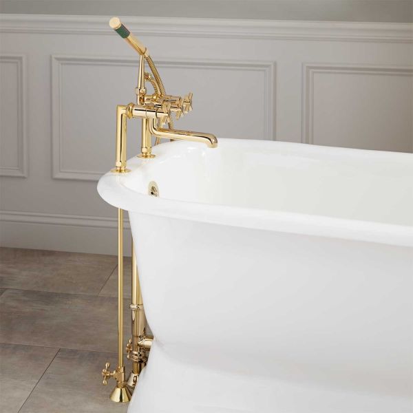brass-pipes-to-your-bathroom