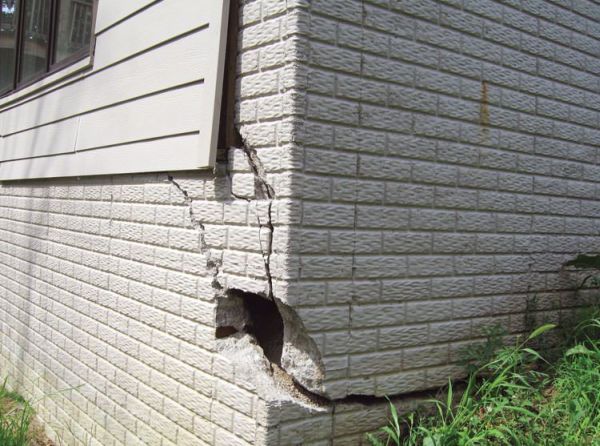damage-to-the-foundation-of-your-home