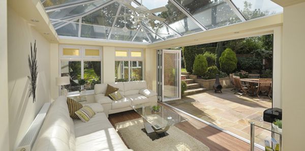 latest-orangery-design-trends-1