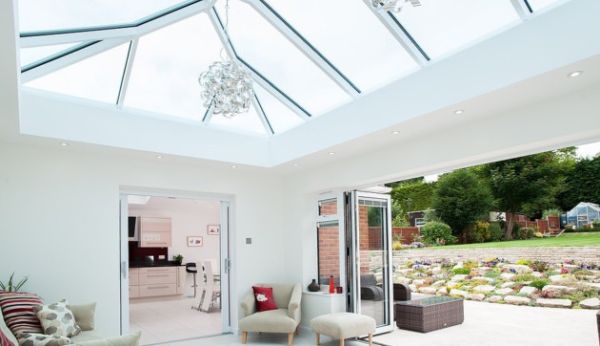 latest-orangery-design-trends-3