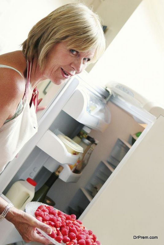 refrigerator-full-of-fruits