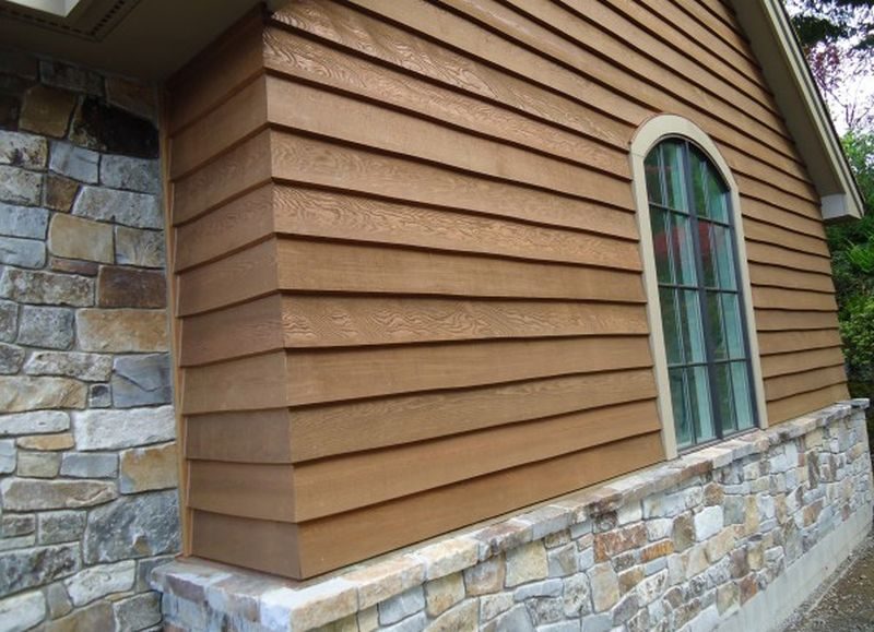 Cedar is widely regarded as one of Earth’s most remarkable natural resource...