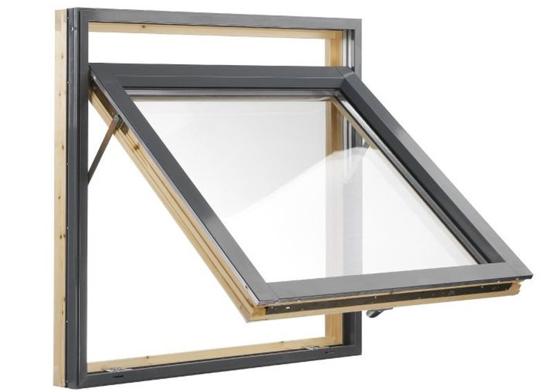 composite windows