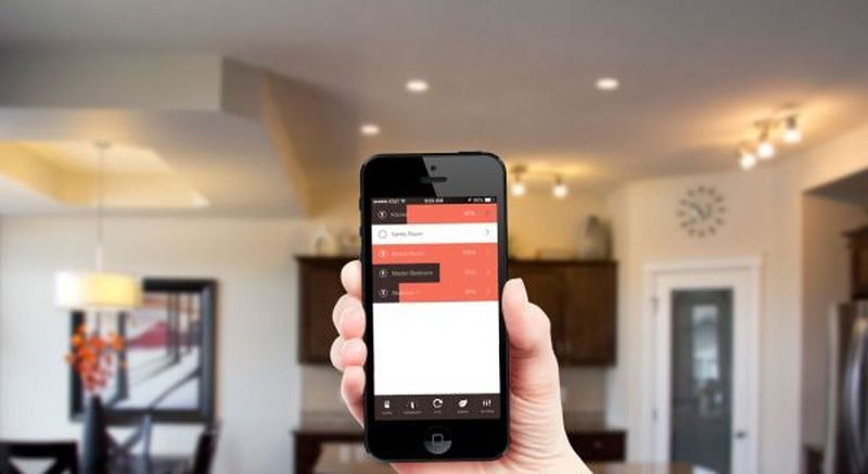 Trends in Home Automation (1)