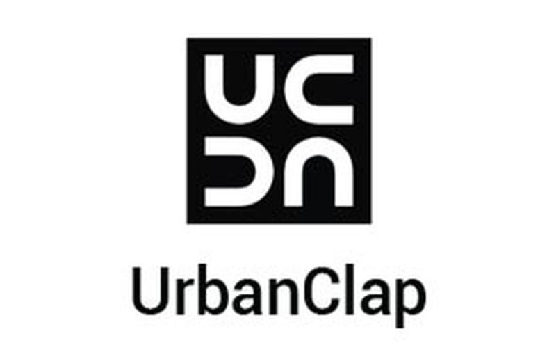 UrbanClap