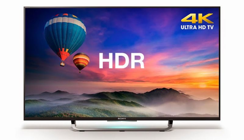 HDR-TV’s-by-Sony