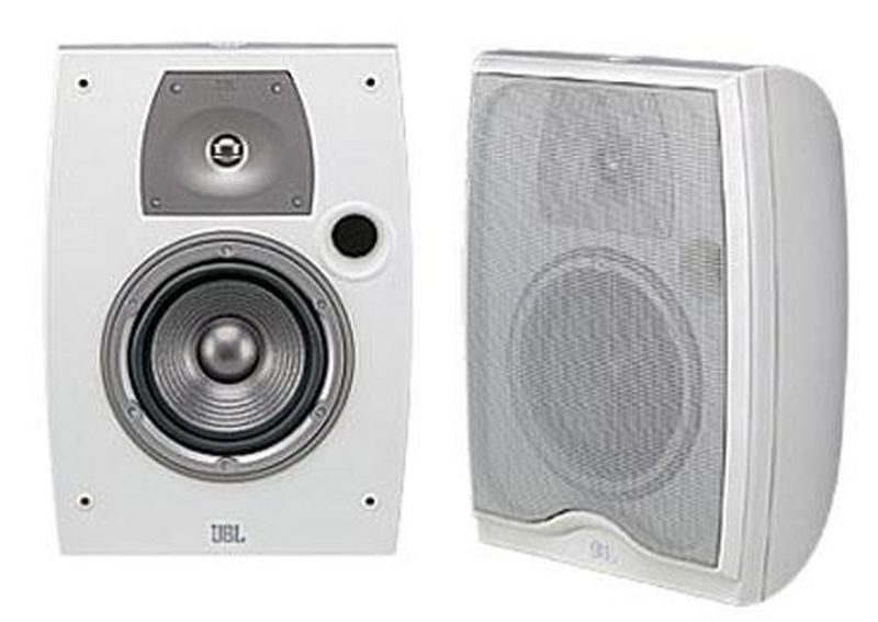 Поле колонок. JBL n26. JBL n26+n-Center. Northridge n24. Odeon n26 акустическая система.