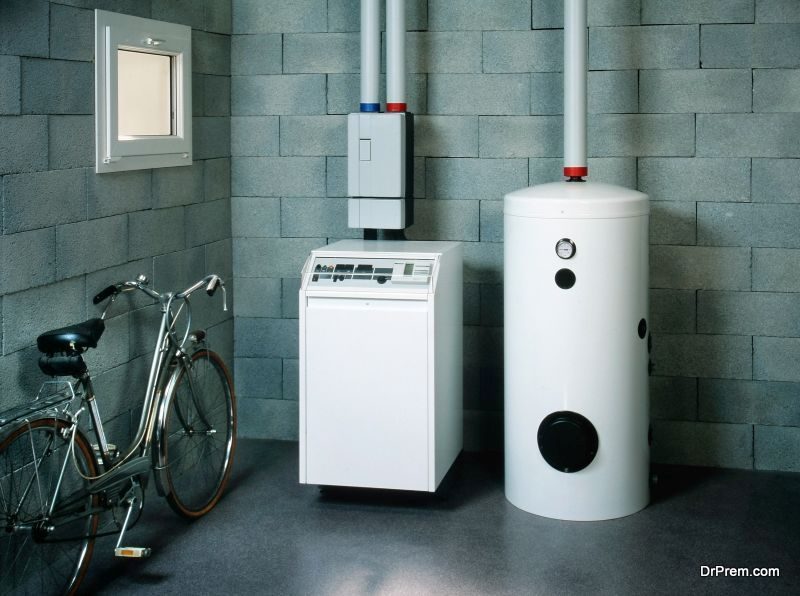 Place-Your-Water-Heater-IN-GARAGE
