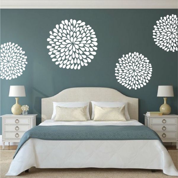 Wall-Decals