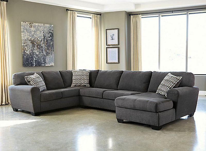 sectional sofas