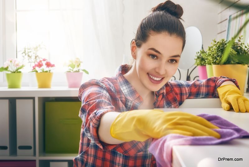  washing sponge